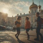 Ketika Hal yang Paling Biasa Ternyata Menyimpan Sesuatu yang Indah