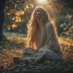 Belajar Melihat Lagi: Cara Membangun Perhatian yang Lebih Tajam terhadap Dunia di Sekitarmu