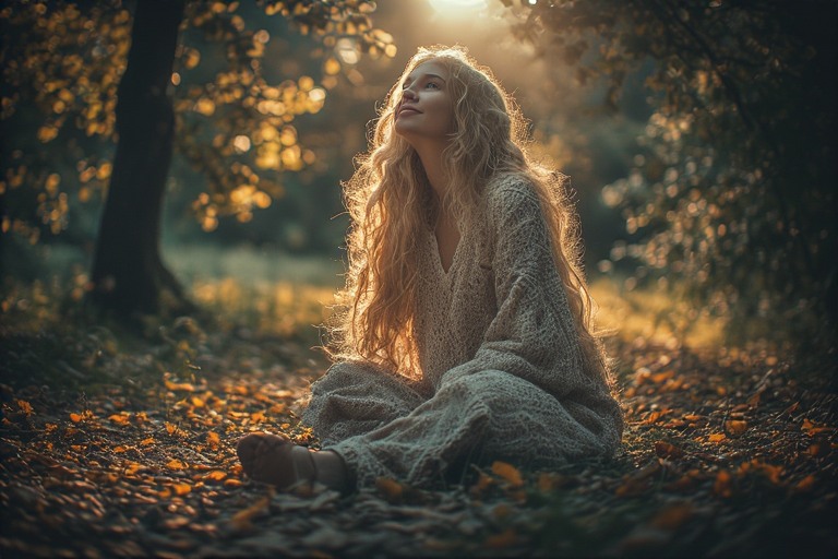 Belajar Melihat Lagi: Cara Membangun Perhatian yang Lebih Tajam terhadap Dunia di Sekitarmu