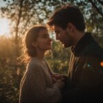 Satu Perubahan Kecil dalam Cara Pandang yang Mengubah Seluruh Kualitas Harimu